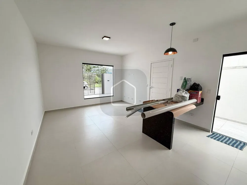 Casa, 2 quartos, 58 m² - Foto 8