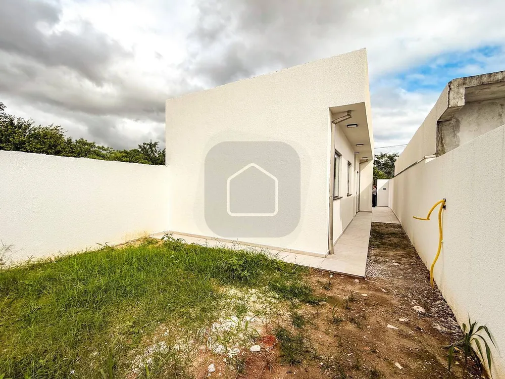 Casa, 2 quartos, 58 m² - Foto 15