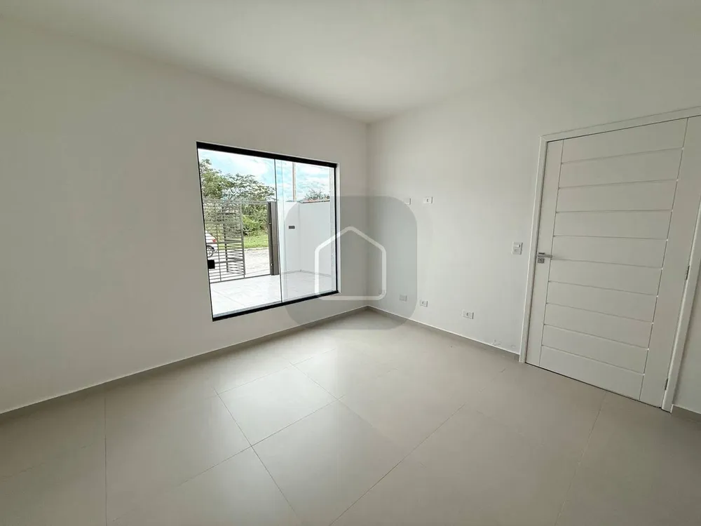 Casa, 2 quartos, 58 m² - Foto 5