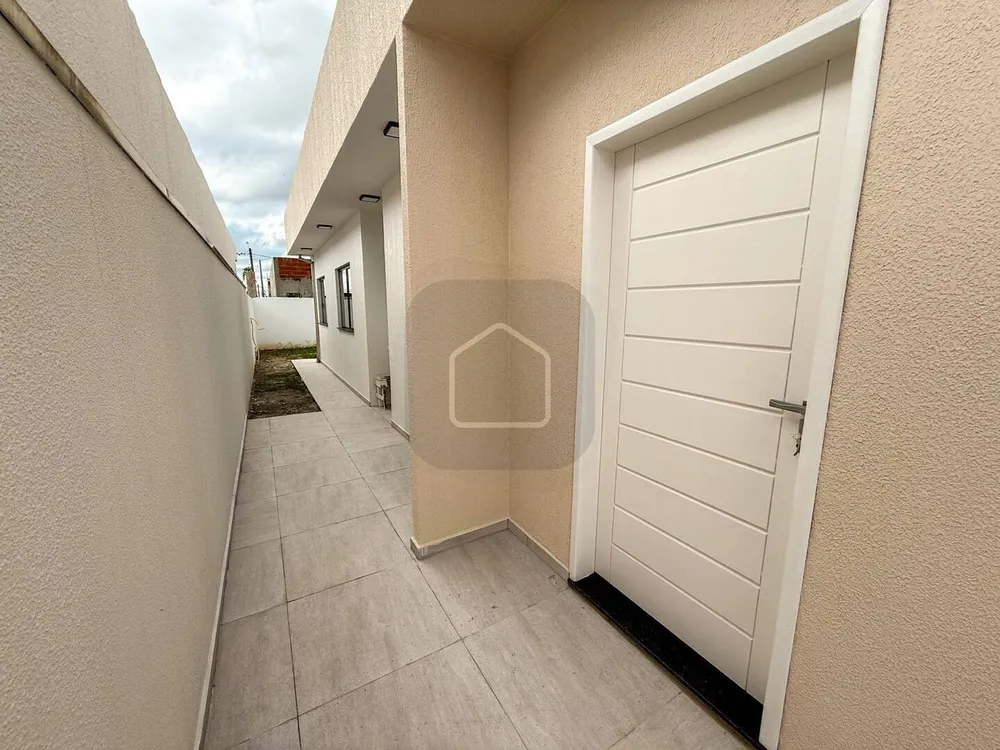 Casa, 2 quartos, 58 m² - Foto 4