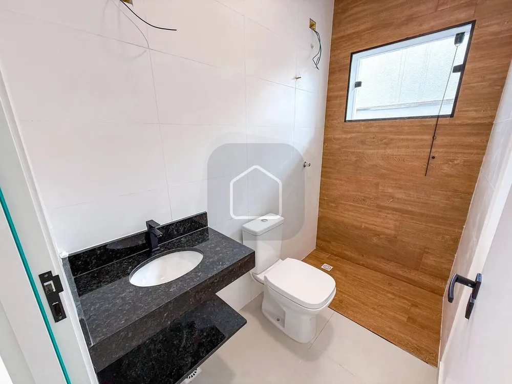 Casa, 2 quartos, 58 m² - Foto 13