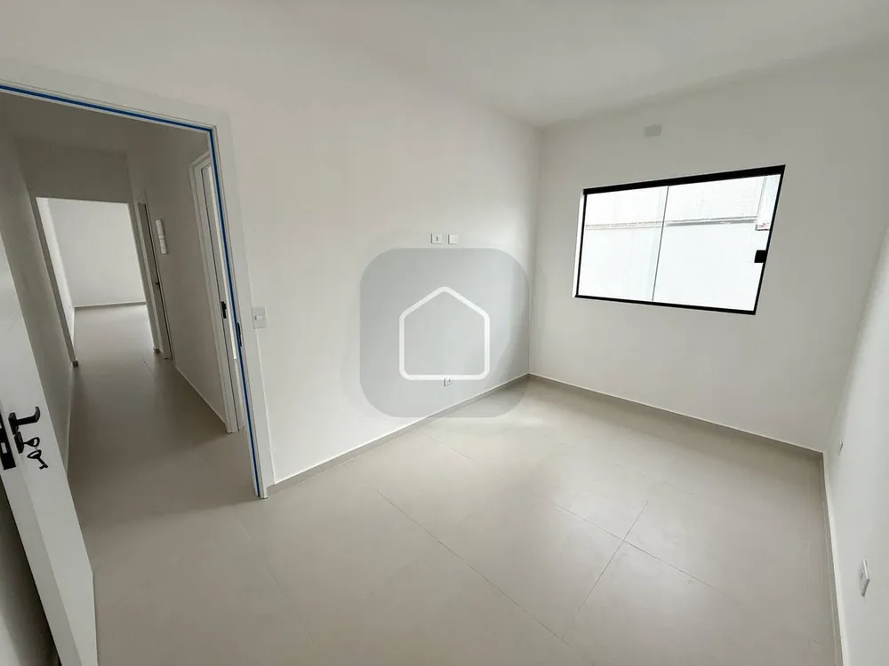 Casa, 2 quartos, 58 m² - Foto 9