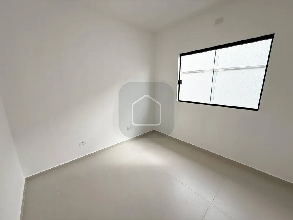 Casa, 2 quartos, 58 m² - Foto 11