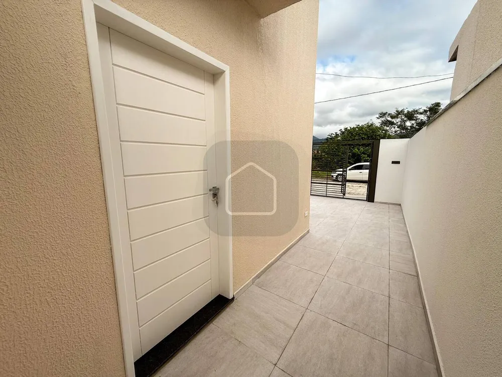 Casa, 2 quartos, 58 m² - Foto 3