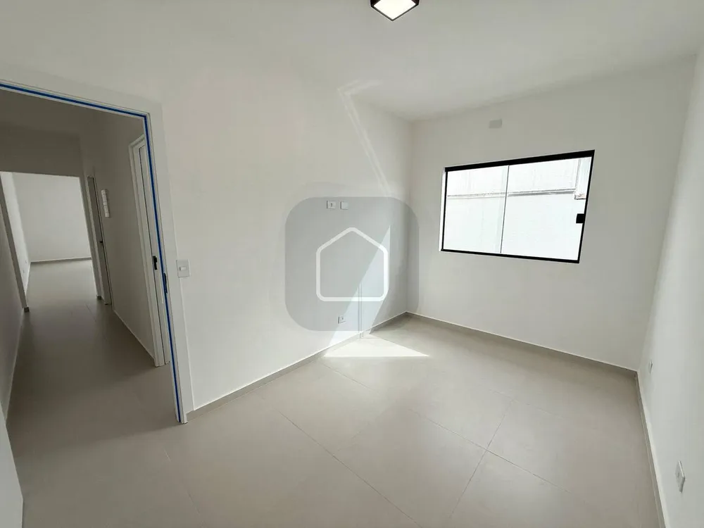 Casa, 2 quartos, 58 m² - Foto 6