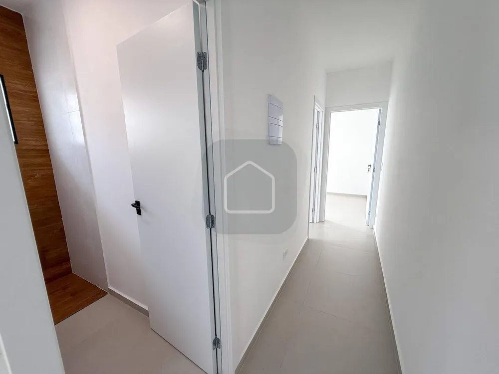 Casa, 2 quartos, 58 m² - Foto 10