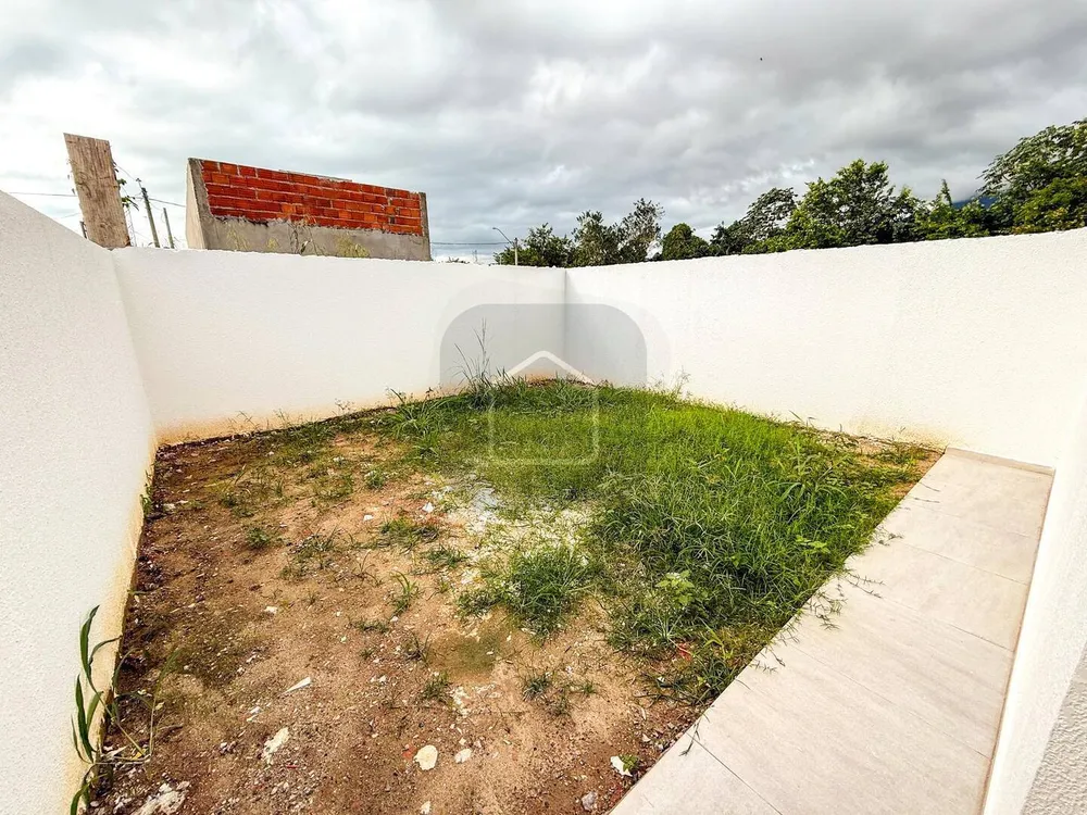 Casa, 2 quartos, 58 m² - Foto 7