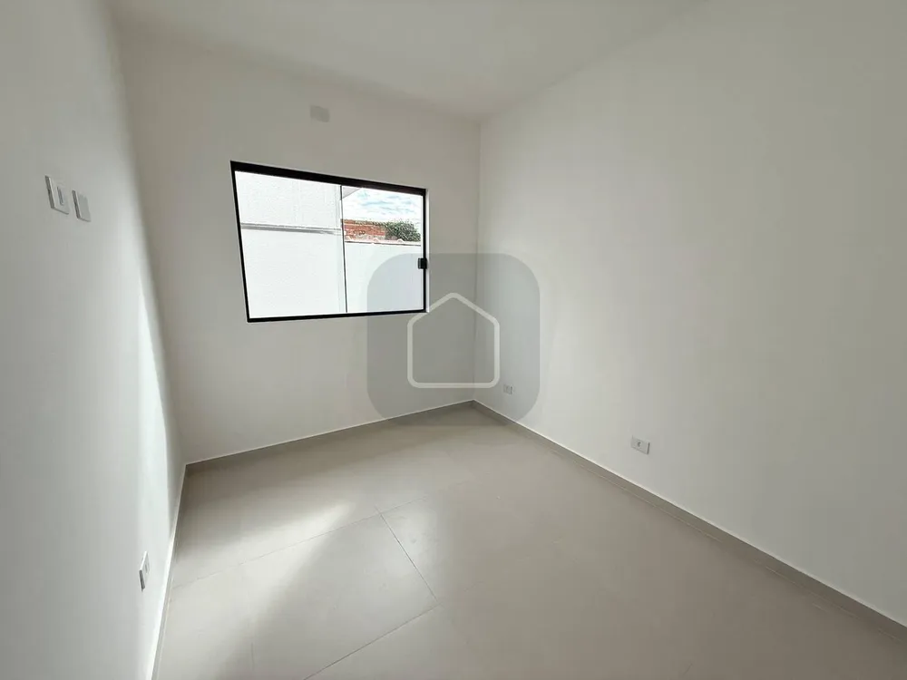 Casa, 2 quartos, 58 m² - Foto 14