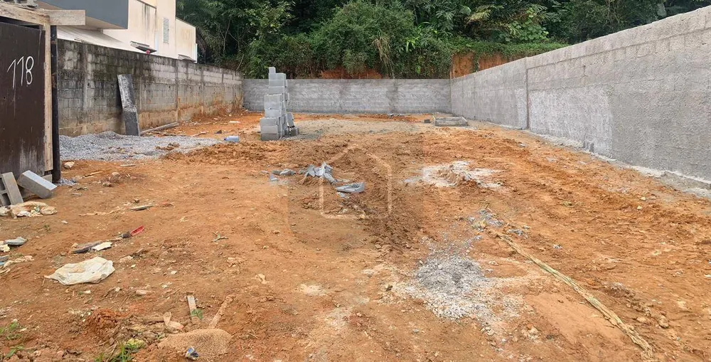 Terreno, 137 m² - Foto 3