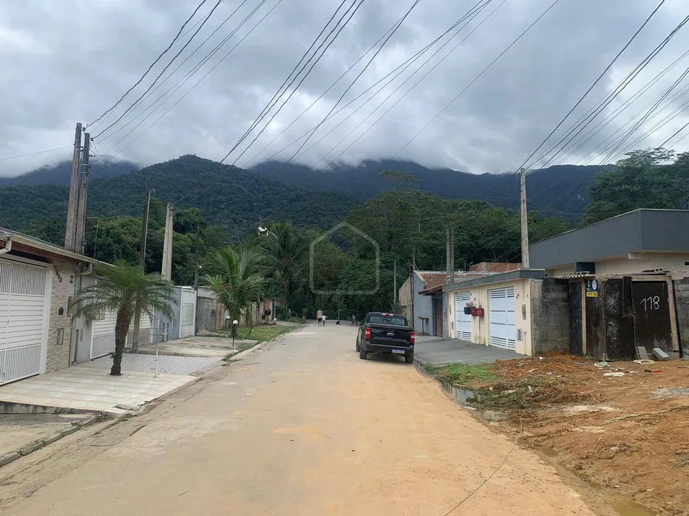 Terreno, 137 m² - Foto 5