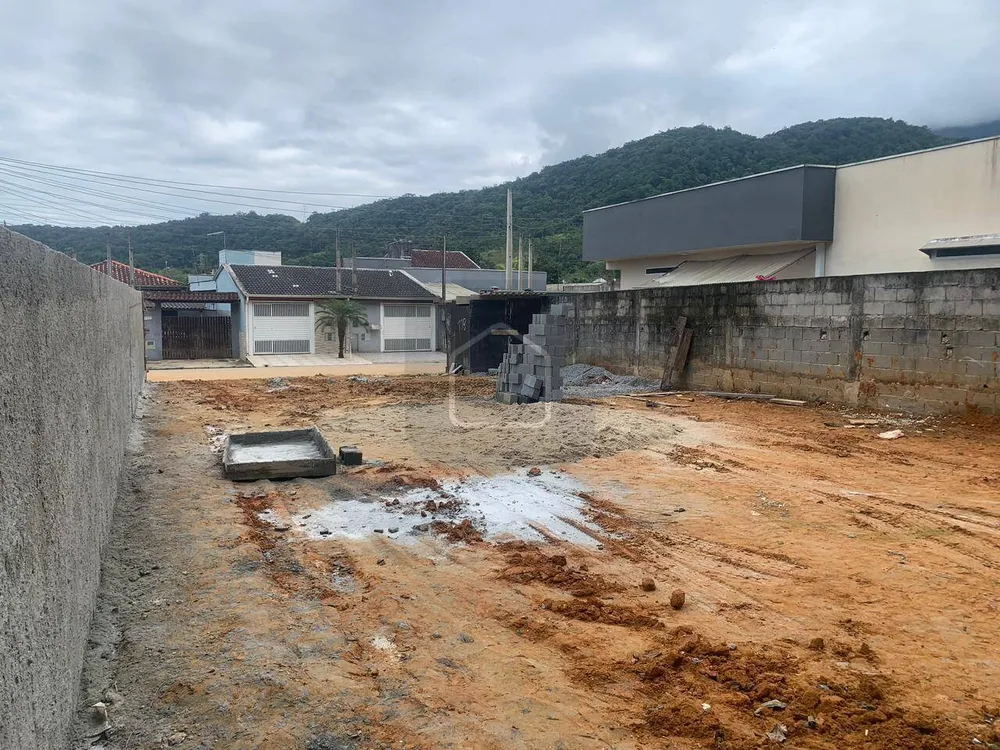 Terreno, 137 m² - Foto 1