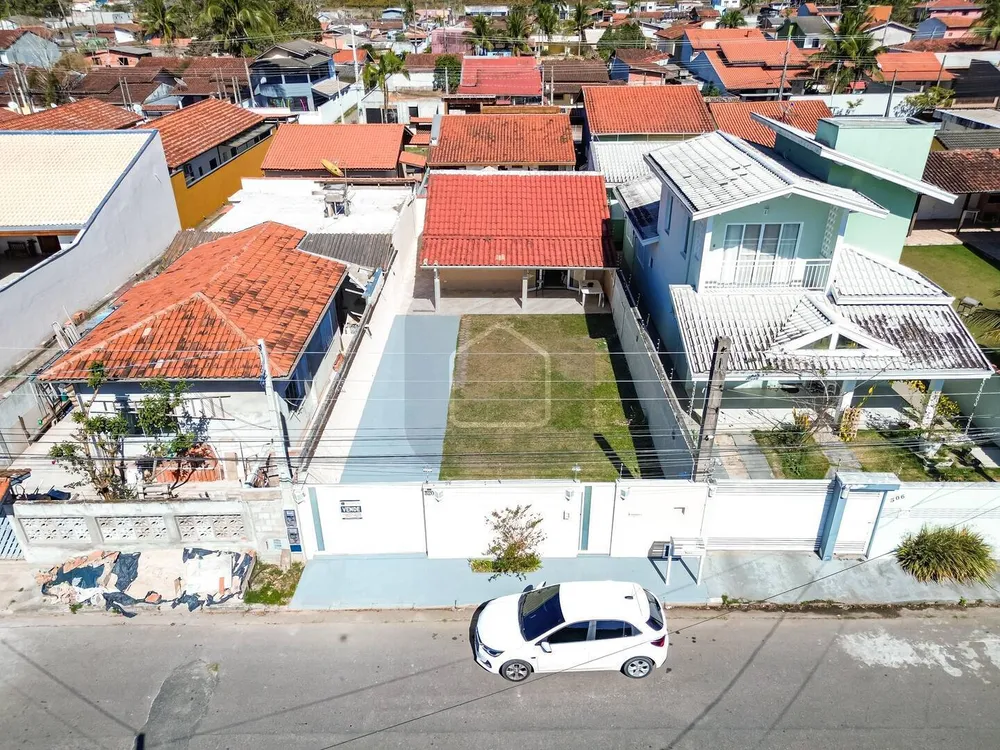 Casa, 2 quartos, 84 m² - Foto 5