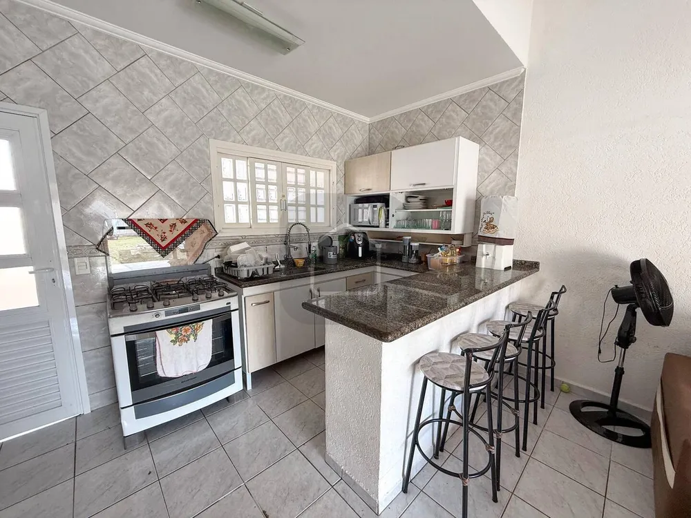 Casa, 2 quartos, 84 m² - Foto 10