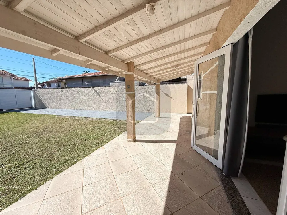 Casa, 2 quartos, 84 m² - Foto 7