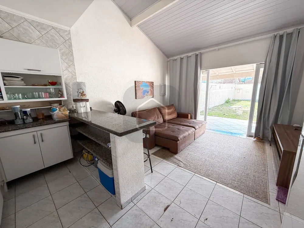 Casa, 2 quartos, 84 m² - Foto 9