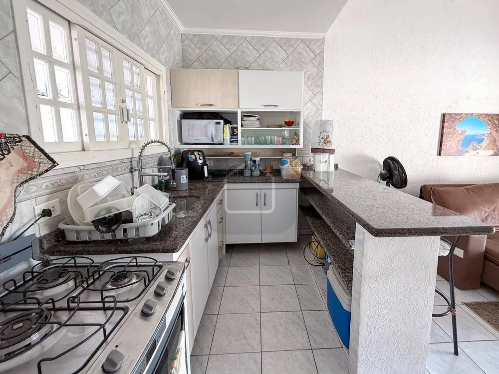 Casa, 2 quartos, 84 m² - Foto 11