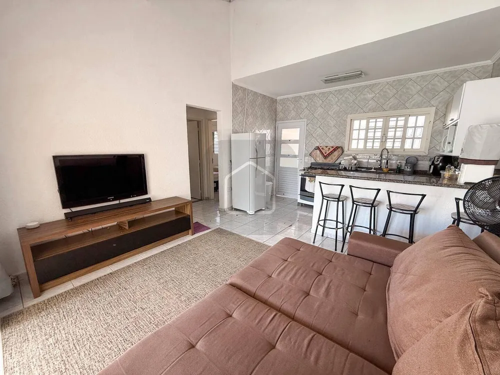 Casa, 2 quartos, 84 m² - Foto 8