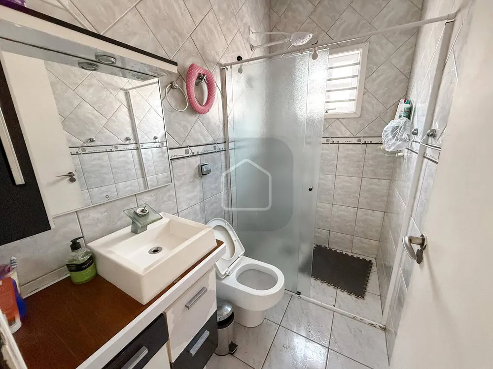 Casa, 2 quartos, 84 m² - Foto 12
