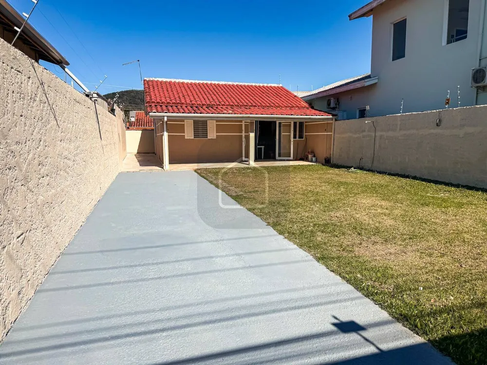 Casa, 2 quartos, 84 m² - Foto 2