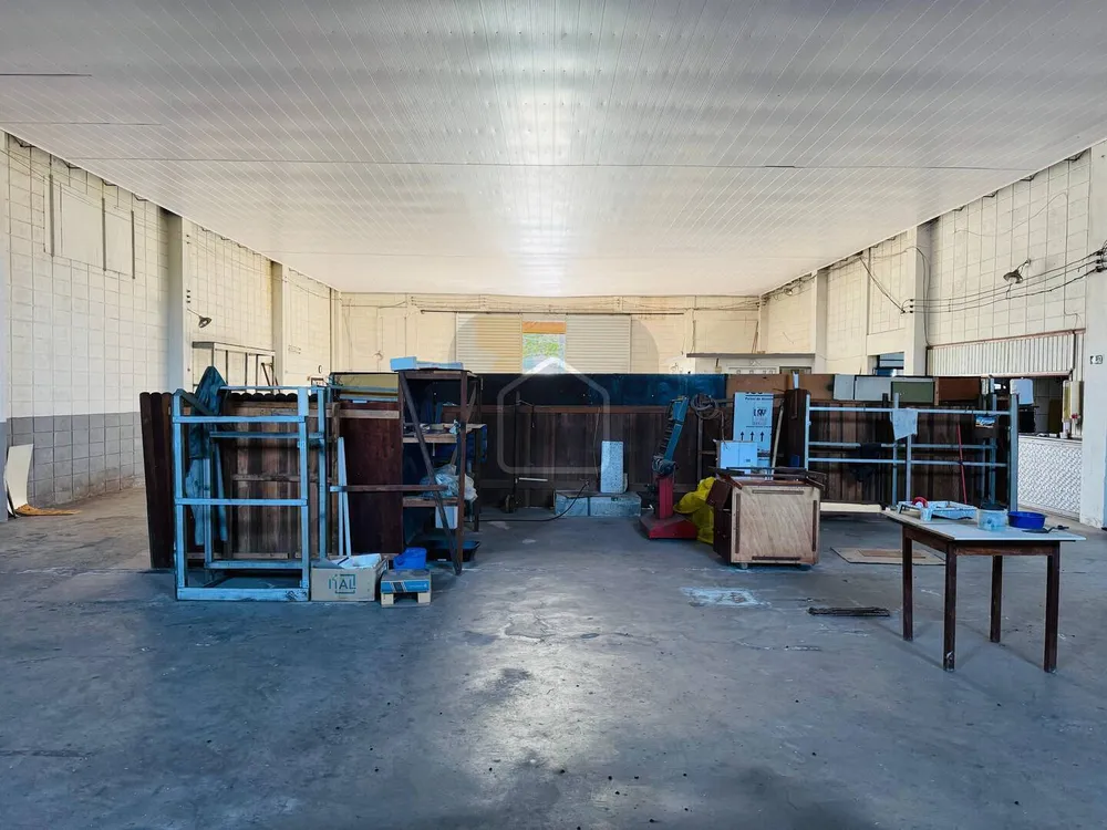 Depósito-Galpão, 769 m² - Foto 15