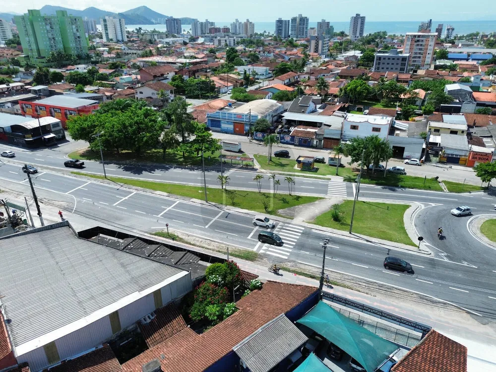 Depósito-Galpão, 769 m² - Foto 6