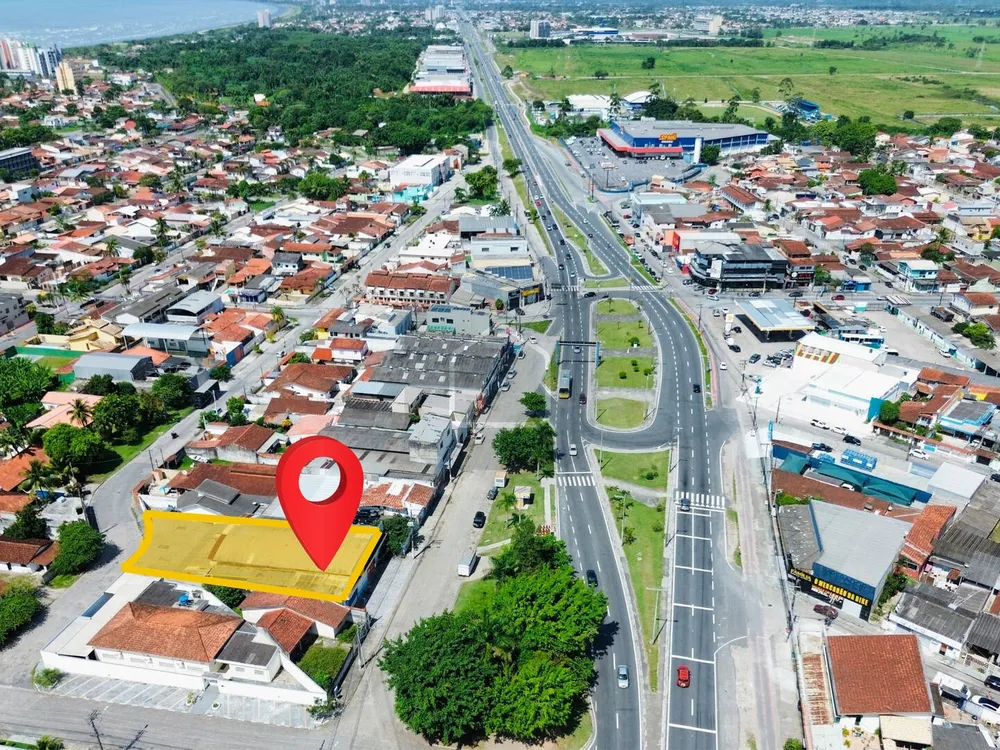 Depósito-Galpão, 769 m² - Foto 4