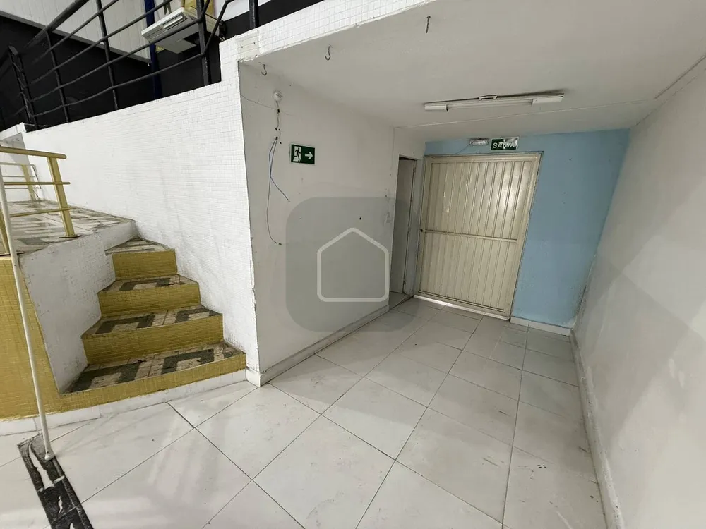 Depósito-Galpão - Foto 9