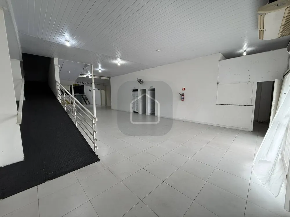 Depósito-Galpão - Foto 3