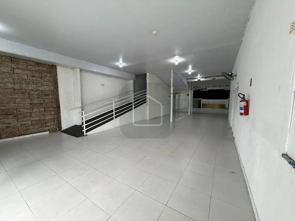 Depósito-Galpão - Foto 2
