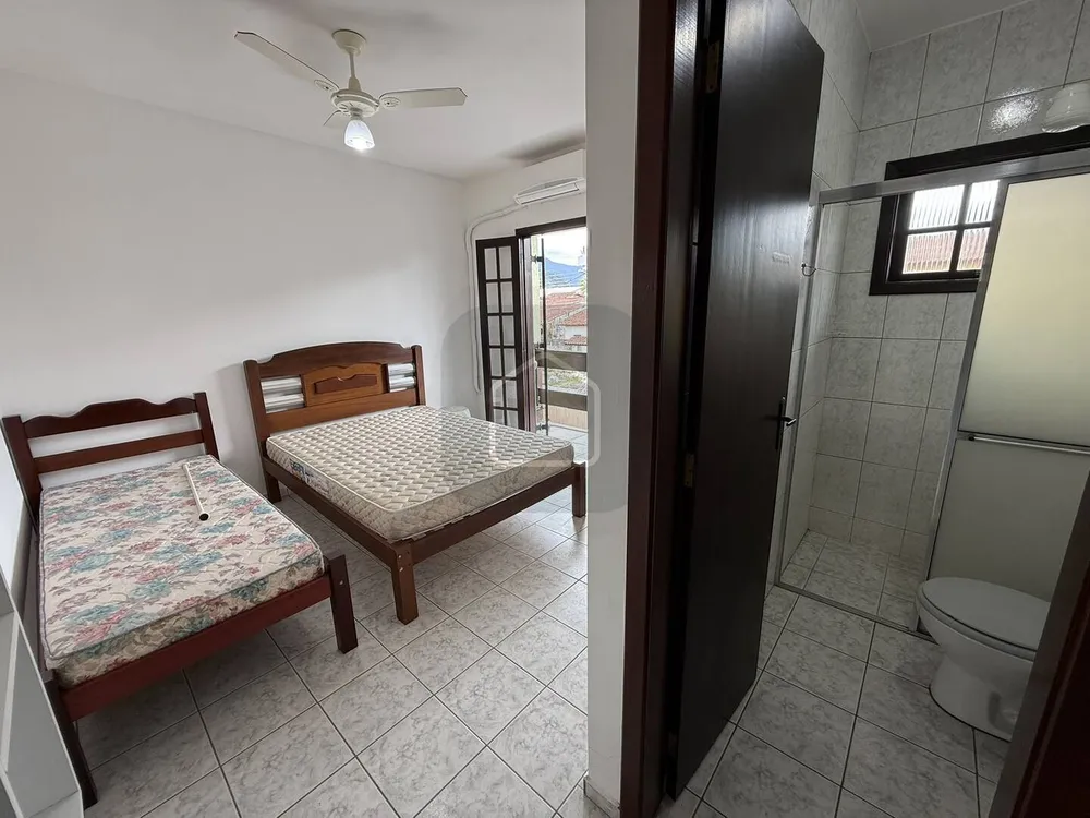 Casa, 2 quartos, 72 m² - Foto 4