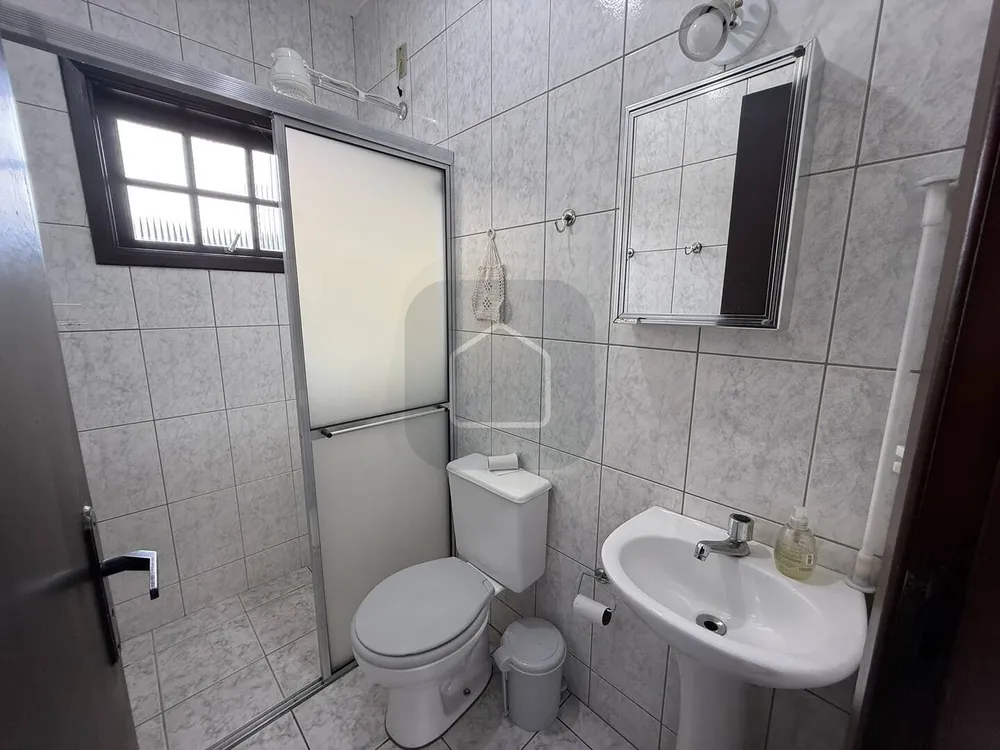 Casa, 2 quartos, 72 m² - Foto 8