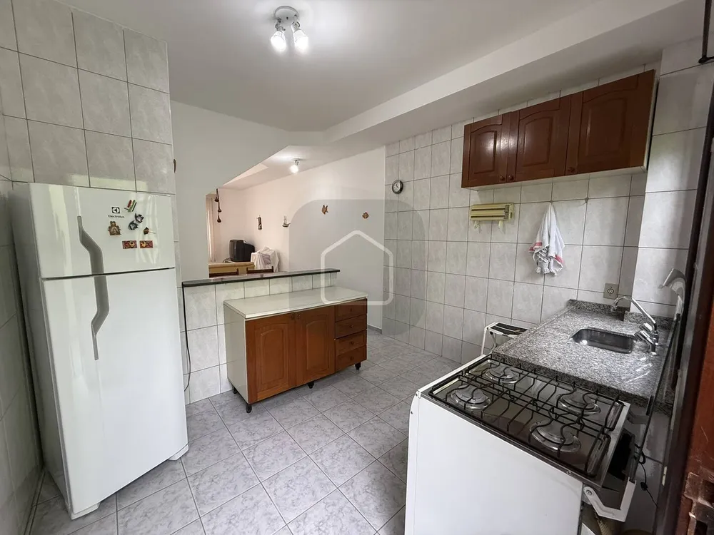 Casa, 2 quartos, 72 m² - Foto 6