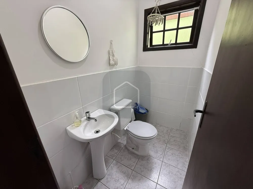 Casa, 2 quartos, 72 m² - Foto 5