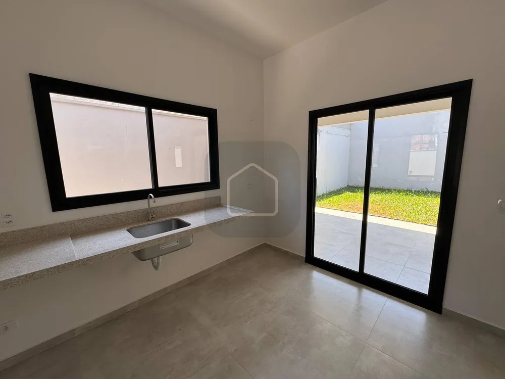 Casa, 3 quartos, 127 m² - Foto 9