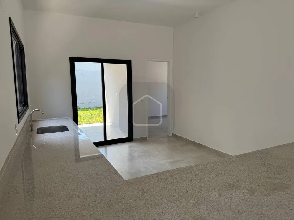 Casa, 3 quartos, 127 m² - Foto 5