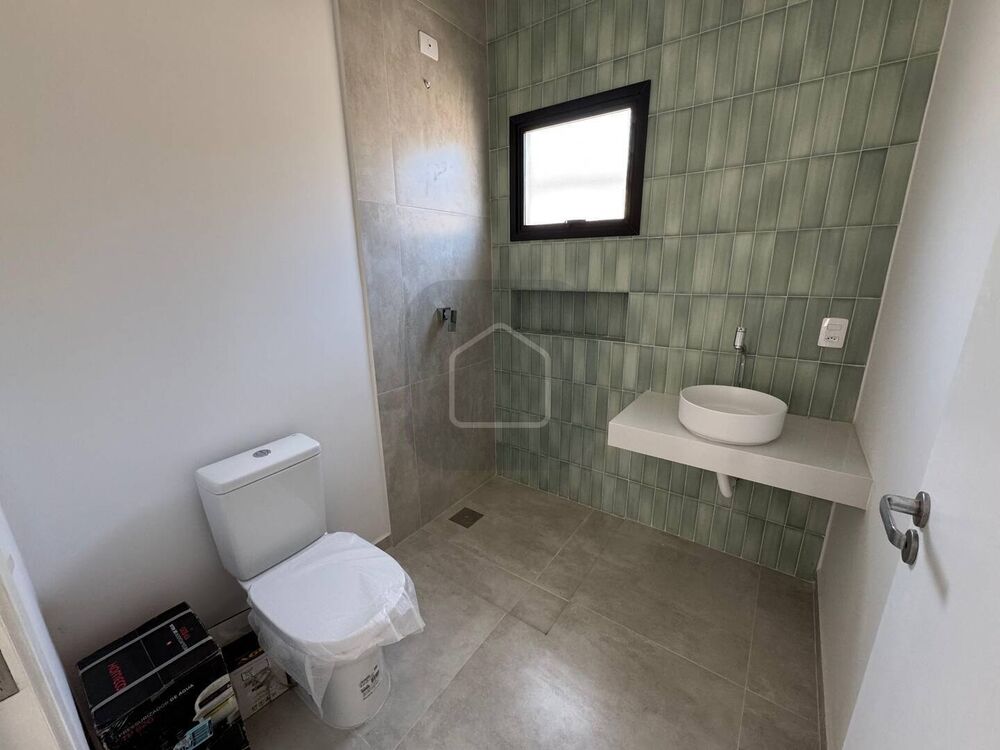 Casa, 3 quartos, 127 m² - Foto 15