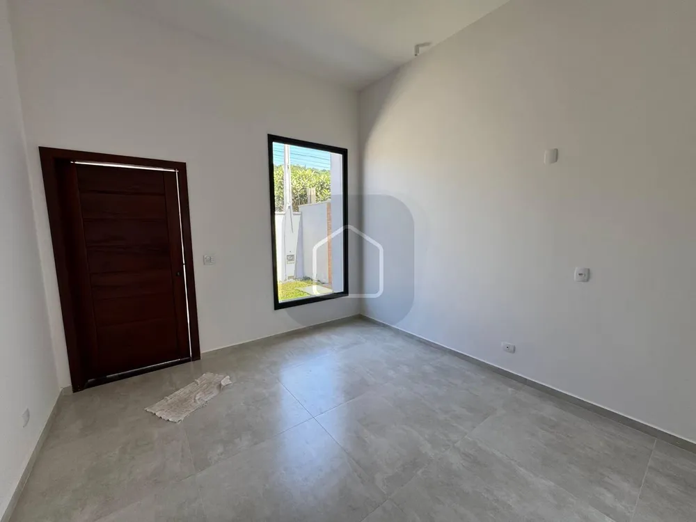 Casa, 3 quartos, 127 m² - Foto 4