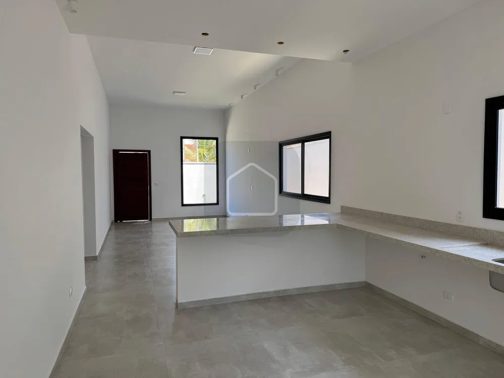Casa, 3 quartos, 127 m² - Foto 6