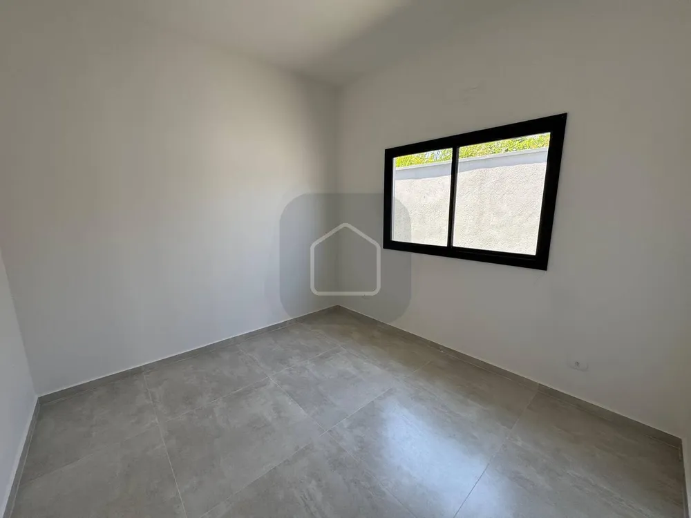 Casa, 3 quartos, 127 m² - Foto 14
