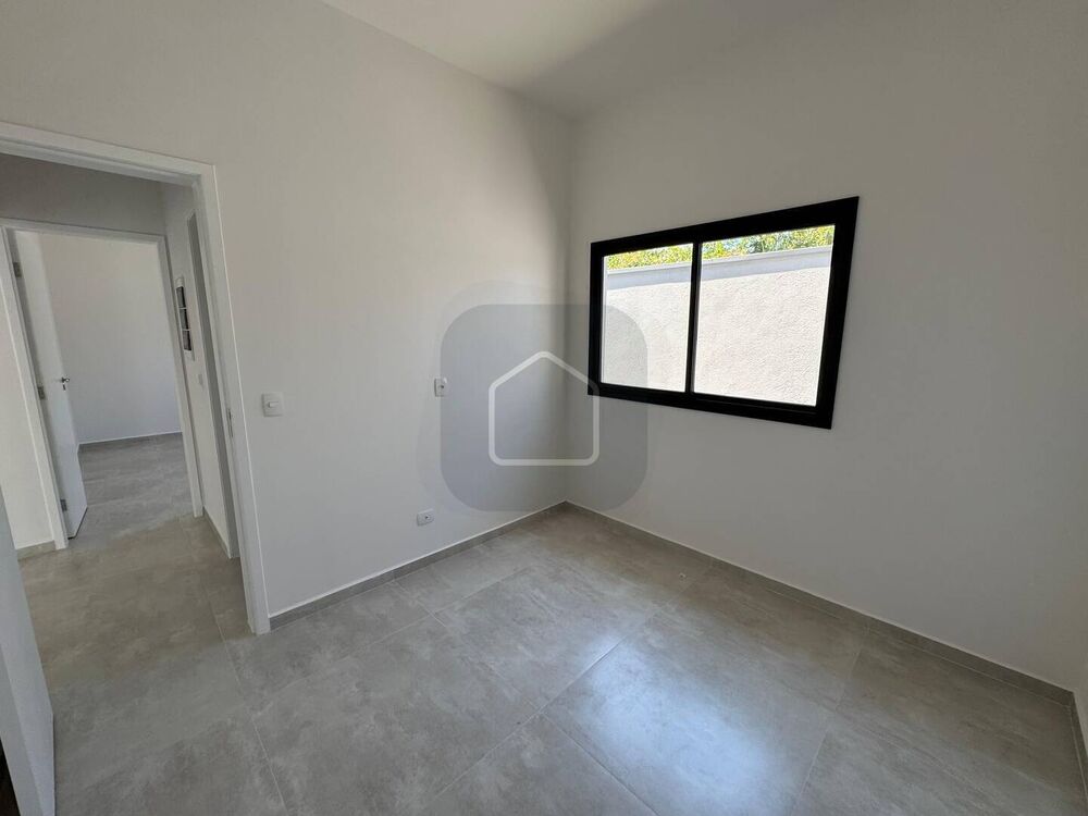 Casa, 3 quartos, 127 m² - Foto 16