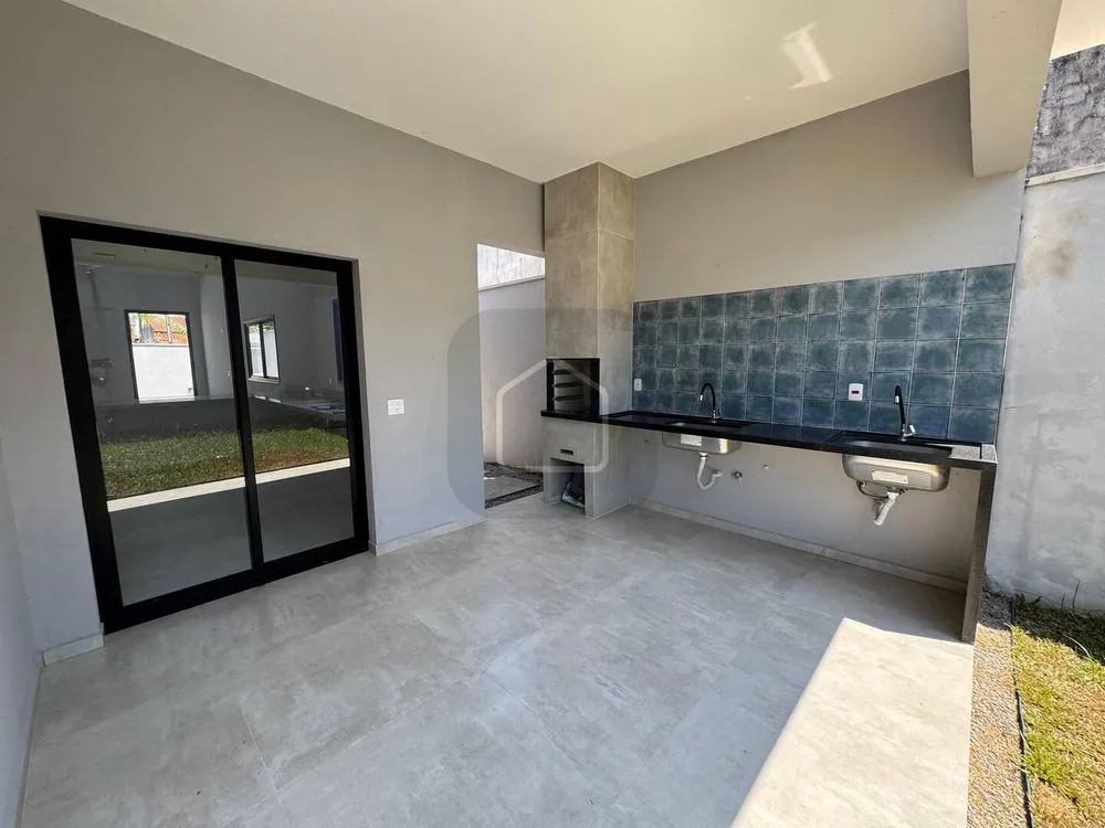 Casa, 3 quartos, 127 m² - Foto 10