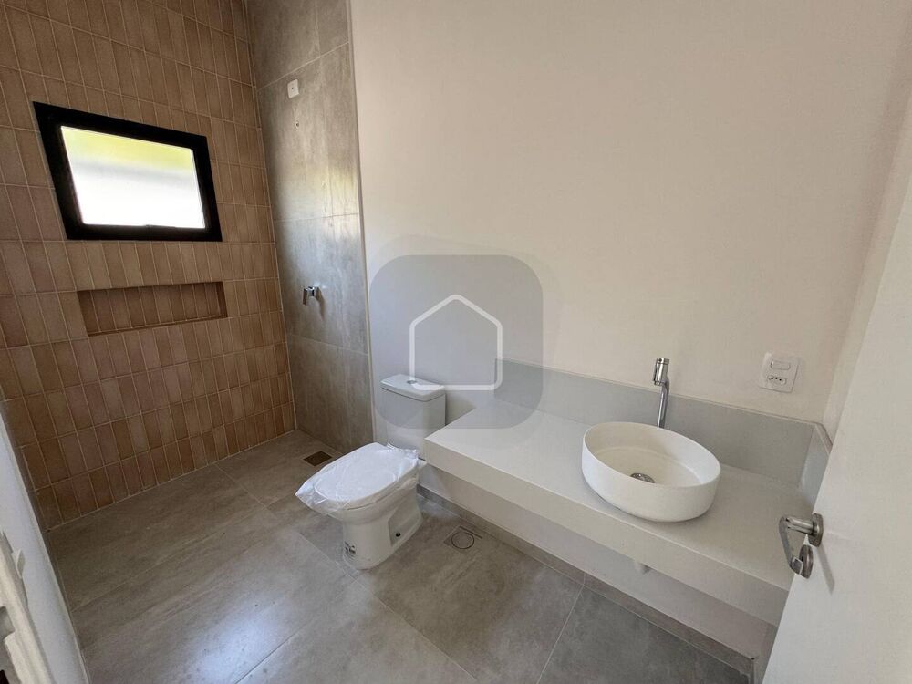 Casa, 3 quartos, 127 m² - Foto 13