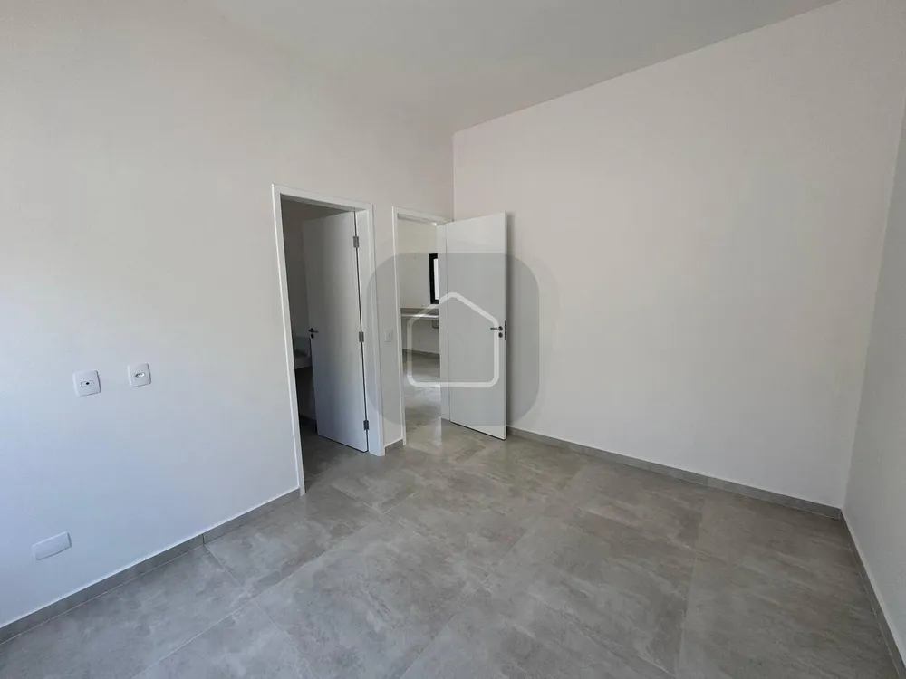 Casa, 3 quartos, 127 m² - Foto 12