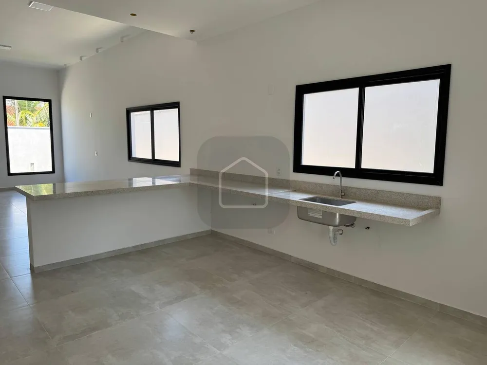 Casa, 3 quartos, 127 m² - Foto 8