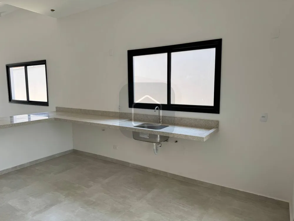 Casa, 3 quartos, 127 m² - Foto 7