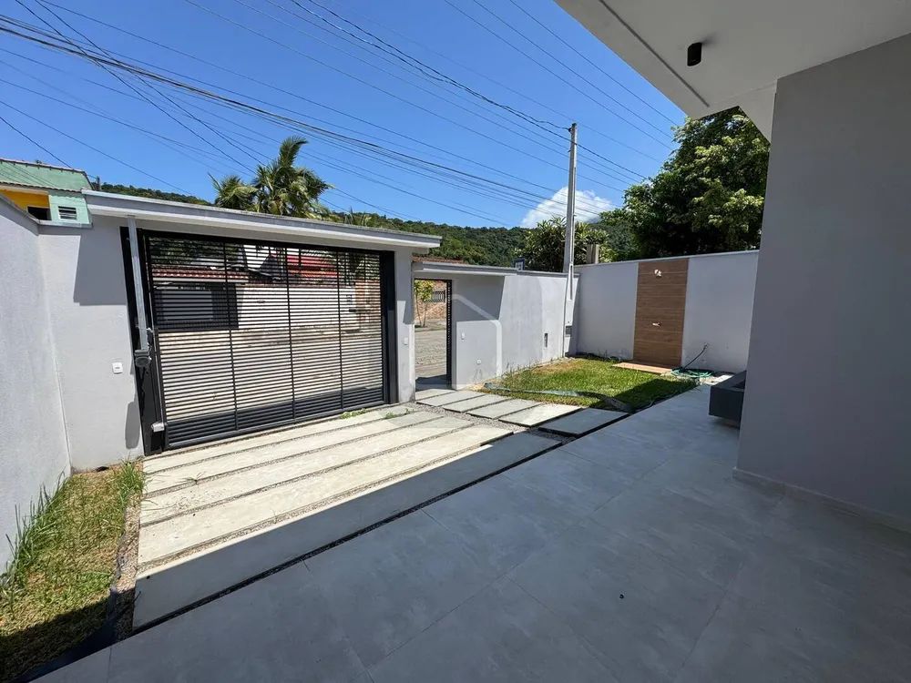 Casa, 3 quartos, 127 m² - Foto 1