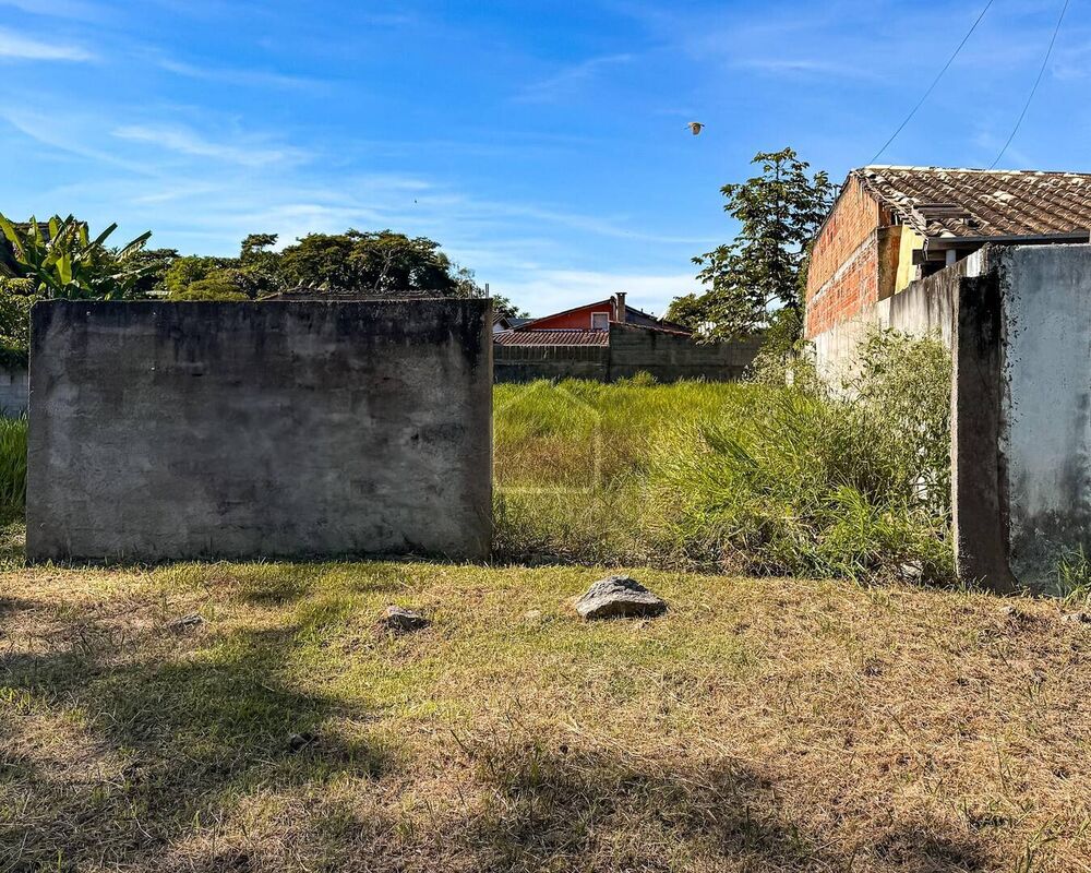 Terreno, 245 m² - Foto 4