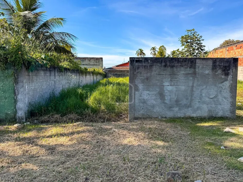 Terreno, 245 m² - Foto 5