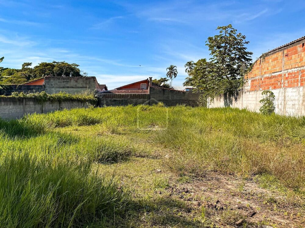 Terreno, 245 m² - Foto 2