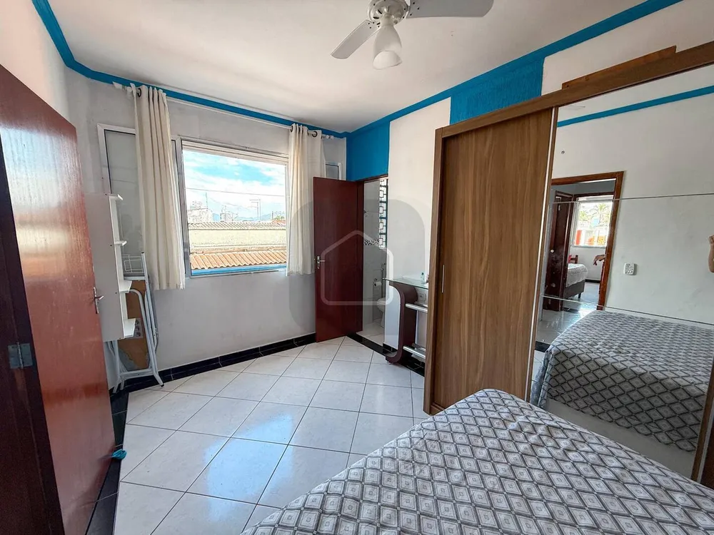 Apartamento, 2 quartos, 83 m² - Foto 8